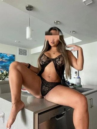 Paula is Female Escorts. | Townsville | Australia | Australia | scarletamour.com 