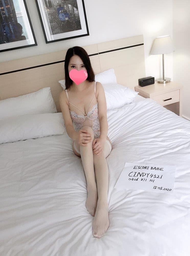 Cindy is back is Female Escorts. | Newcastle | Australia | Australia | scarletamour.com 