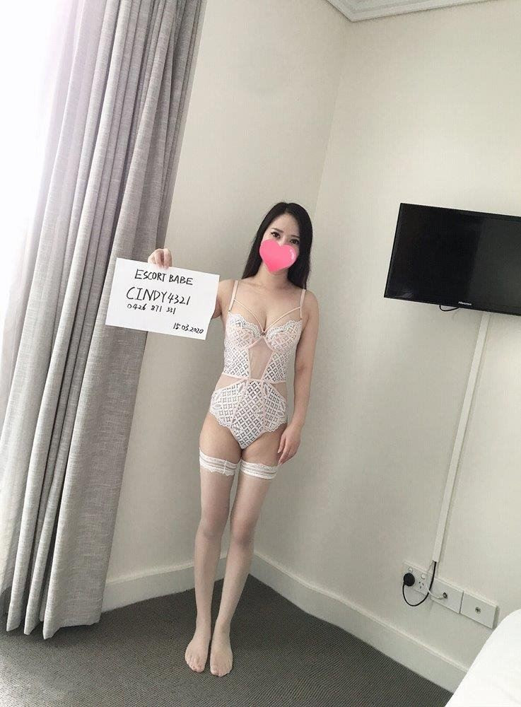 Cindy is back is Female Escorts. | Newcastle | Australia | Australia | scarletamour.com 