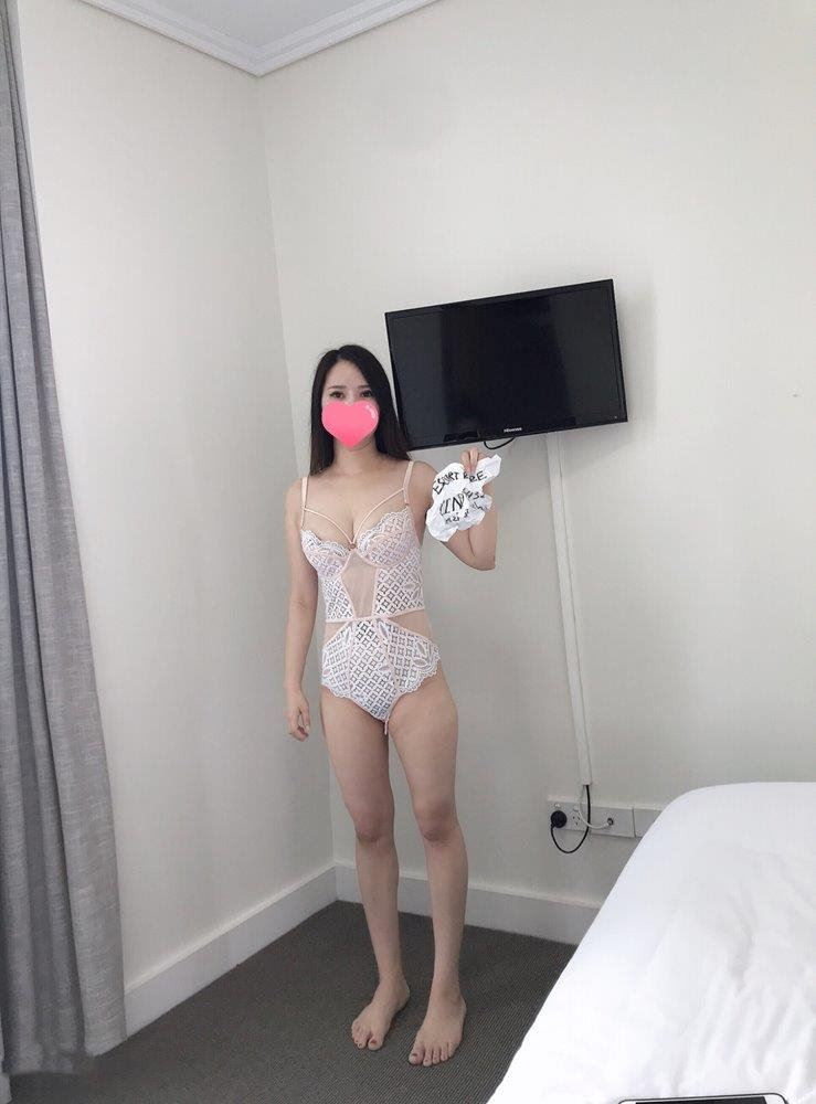 Cindy is back is Female Escorts. | Newcastle | Australia | Australia | scarletamour.com 