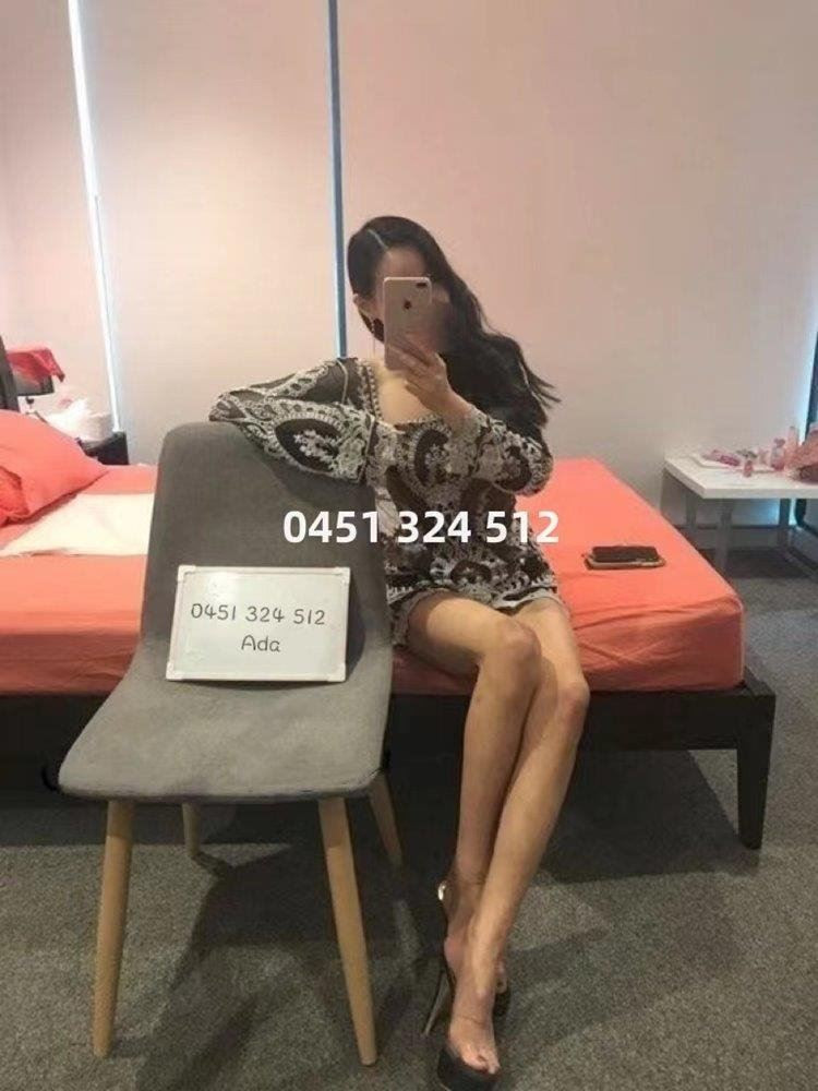 Ada is Female Escorts. | Newcastle | Australia | Australia | scarletamour.com 