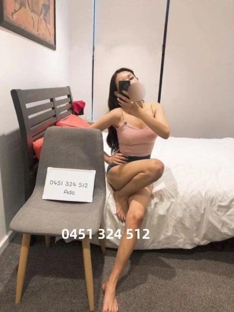 Ada is Female Escorts. | Newcastle | Australia | Australia | scarletamour.com 