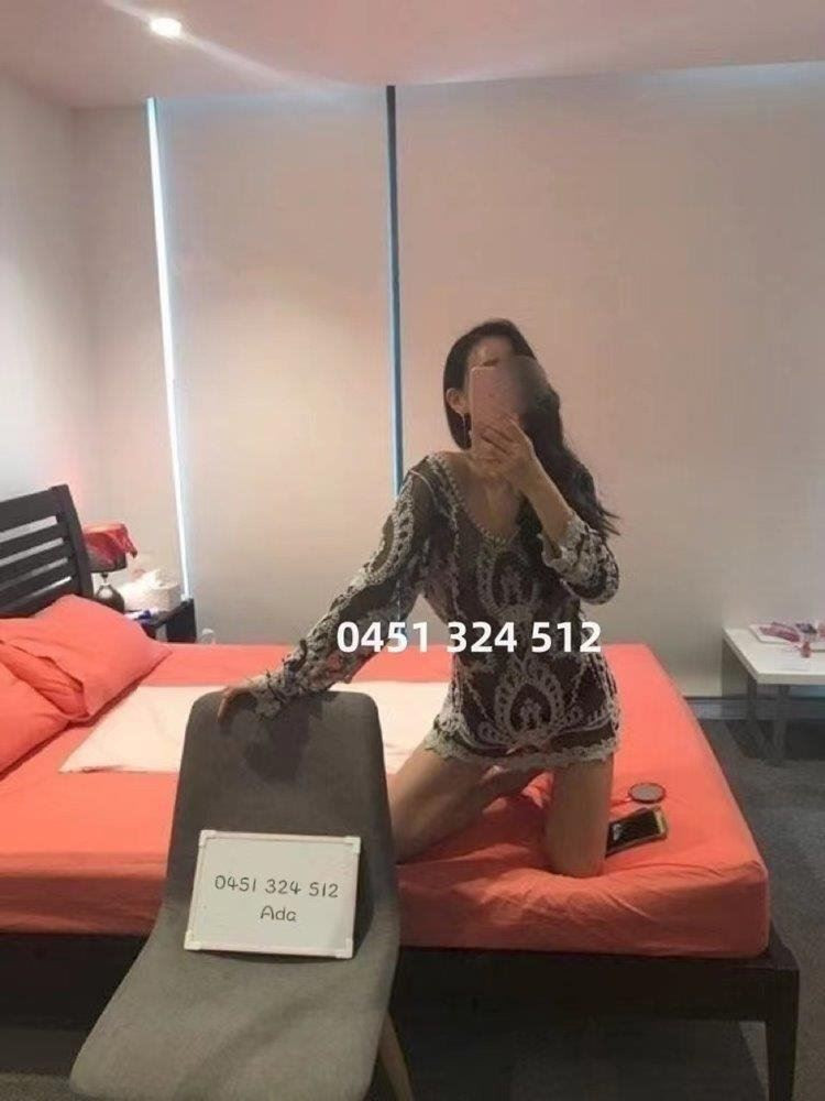 Ada is Female Escorts. | Newcastle | Australia | Australia | scarletamour.com 