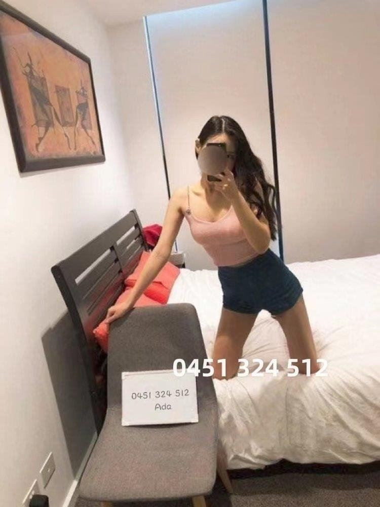 Ada is Female Escorts. | Newcastle | Australia | Australia | scarletamour.com 