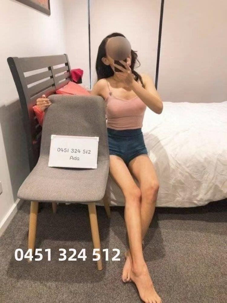 Ada is Female Escorts. | Newcastle | Australia | Australia | scarletamour.com 