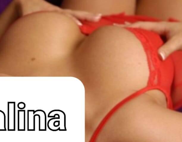 Alina stela is Female Escorts. | Toronto | Ontario | Canada | scarletamour.com 