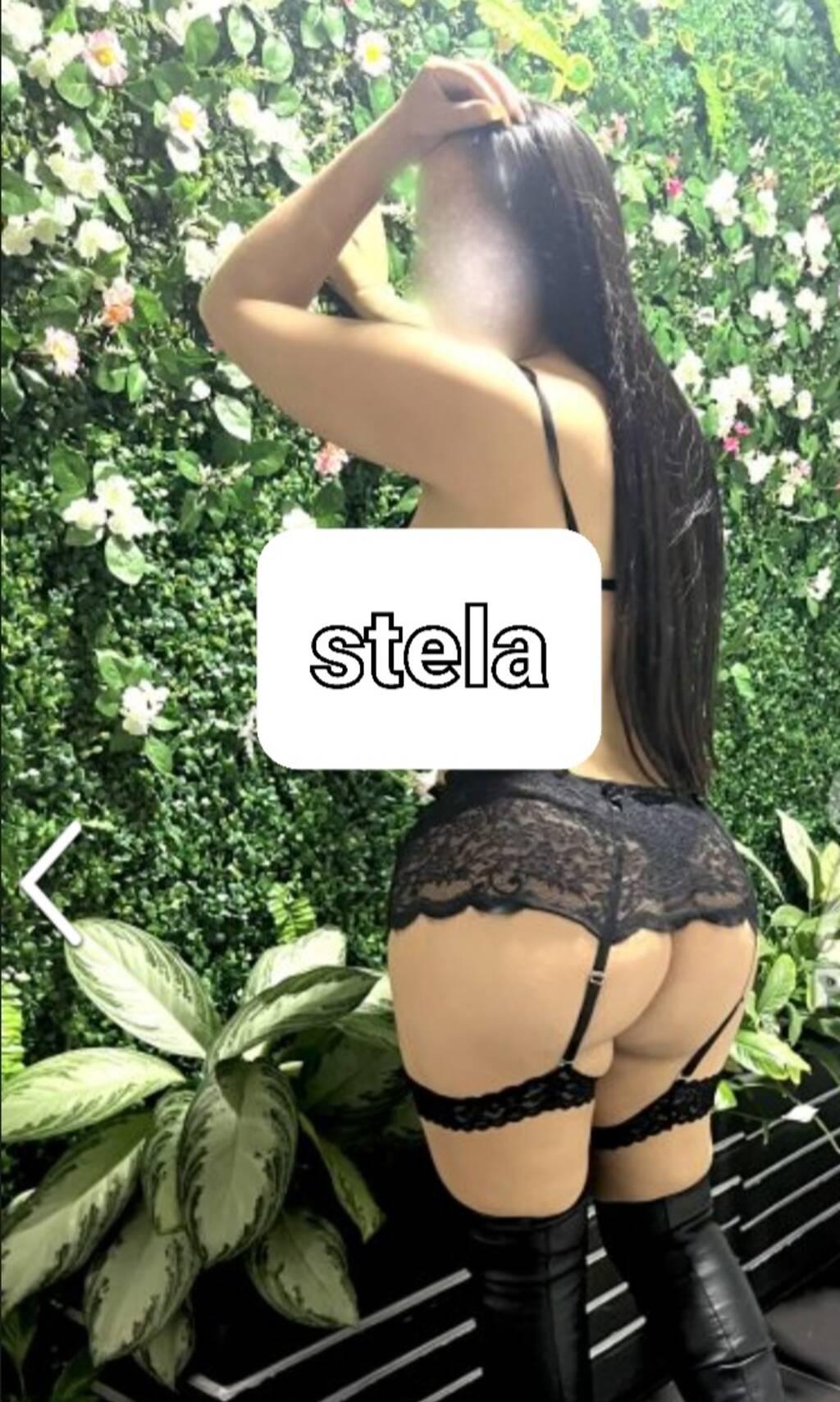 Alina stela is Female Escorts. | Toronto | Ontario | Canada | scarletamour.com 