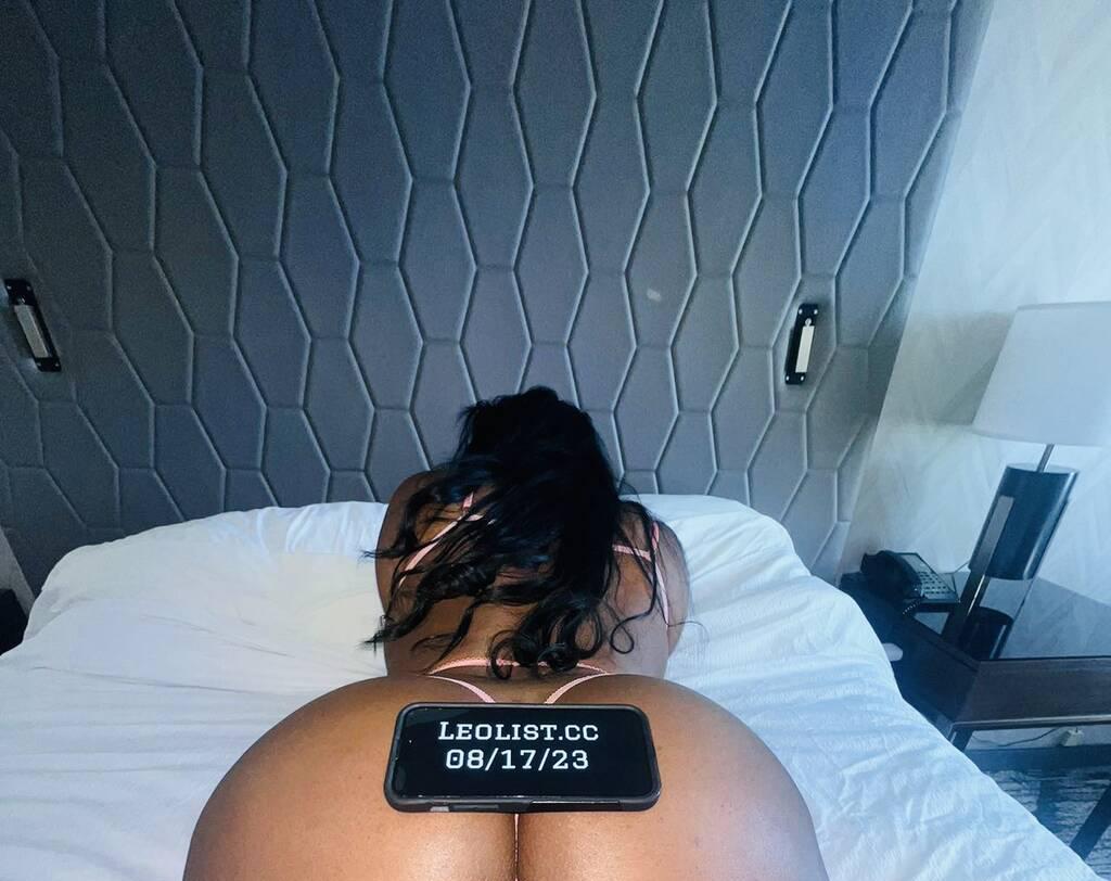 Mercedes is Female Escorts. | Ottawa | Ontario | Canada | scarletamour.com 