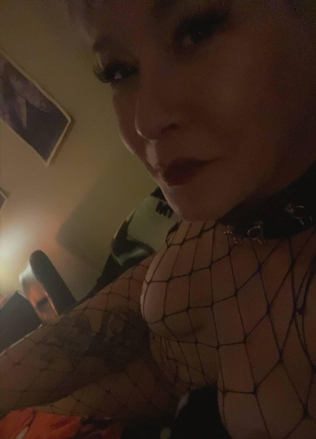 Kelly7785585329 is Female Escorts. | Nanaimo | British Columbia | Canada | scarletamour.com 