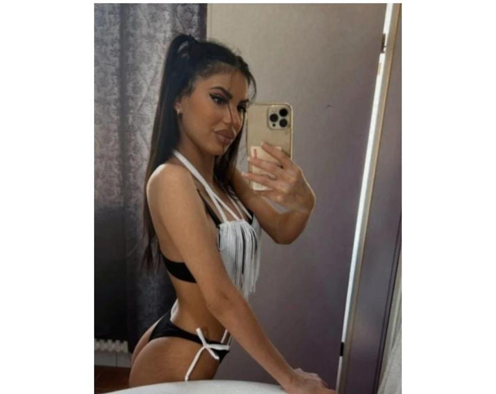  is Female Escorts. | Liverpool | United Kingdom | United Kingdom | scarletamour.com 