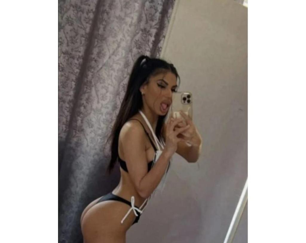  is Female Escorts. | Liverpool | United Kingdom | United Kingdom | scarletamour.com 