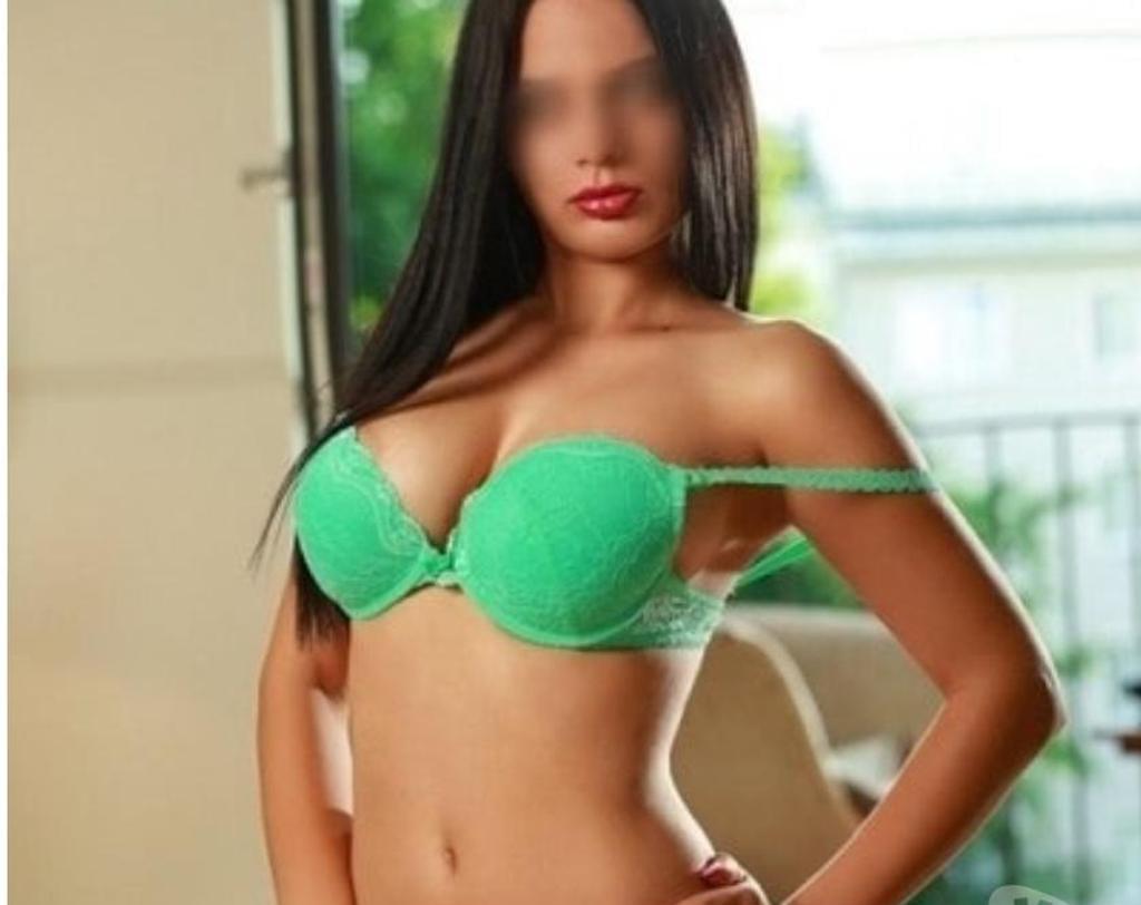  is Female Escorts. | Bath | United Kingdom | United Kingdom | scarletamour.com 