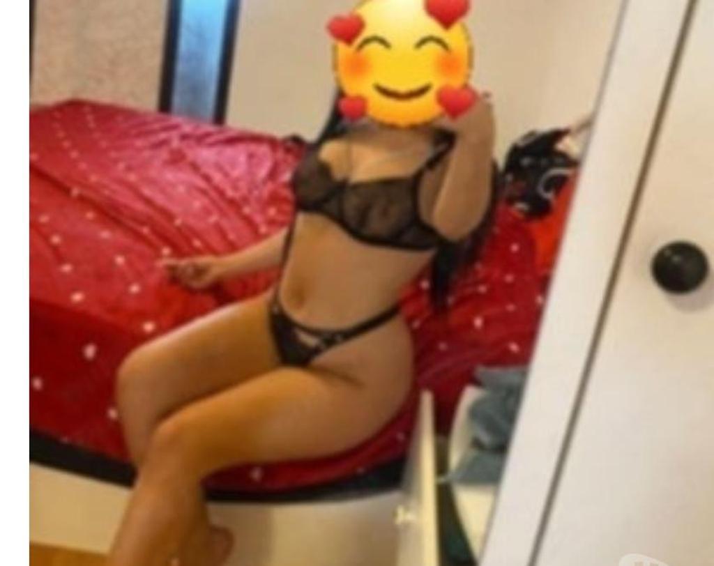  is Female Escorts. | Brighton | United Kingdom | United Kingdom | scarletamour.com 