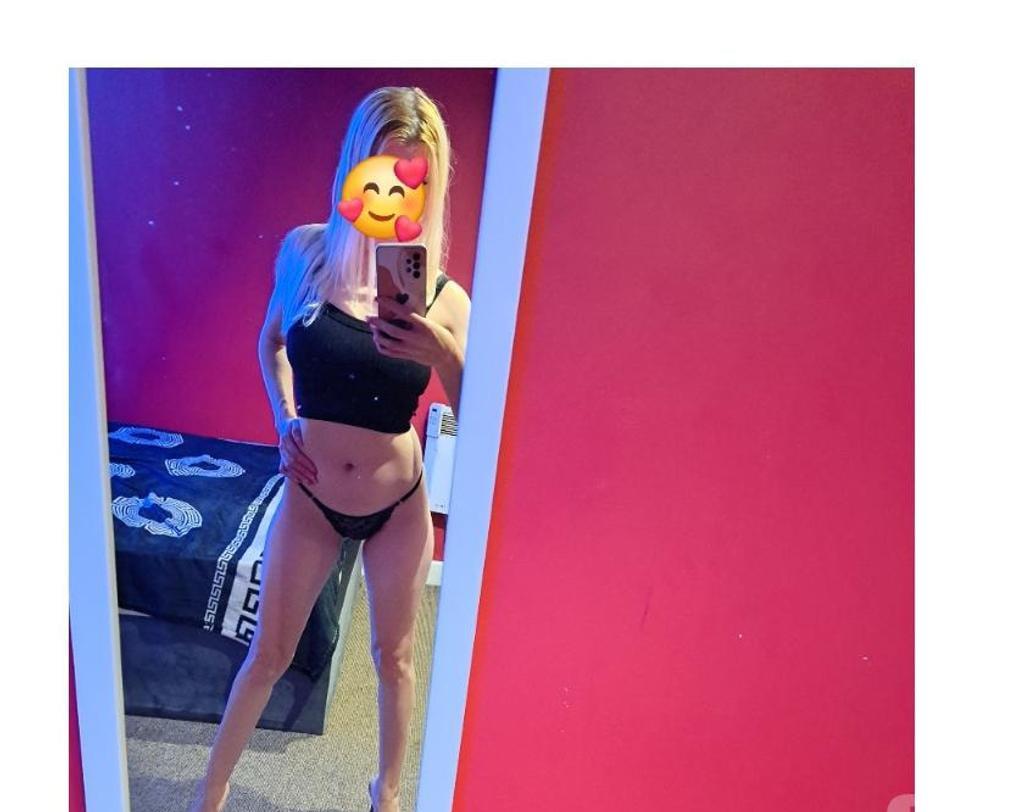  is Female Escorts. | East Midlands | United Kingdom | United Kingdom | scarletamour.com 