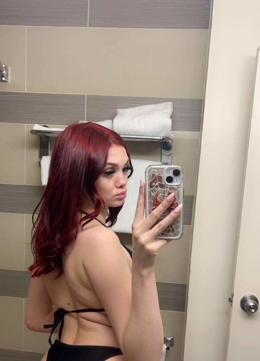 Tiny aira(@AiraAiraMoney is Female Escorts. | Guelph | Ontario | Canada | scarletamour.com 