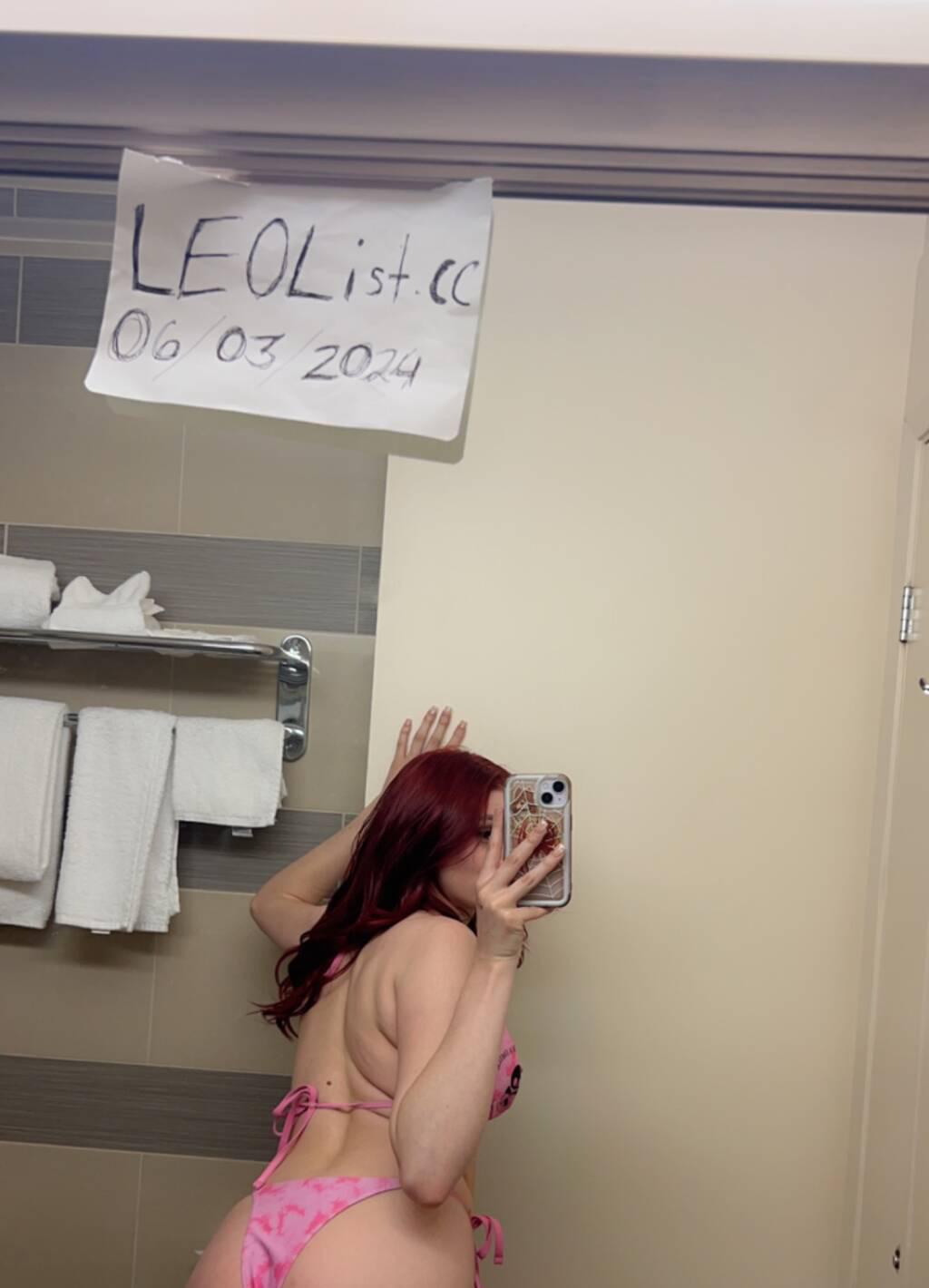 Tiny aira(@AiraAiraMoney is Female Escorts. | Guelph | Ontario | Canada | scarletamour.com 