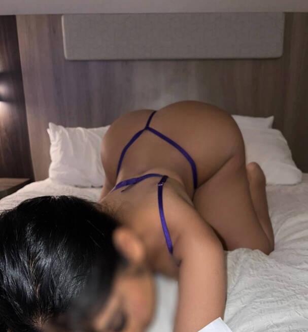 Sofia is Female Escorts. | windsor | Ontario | Canada | scarletamour.com 