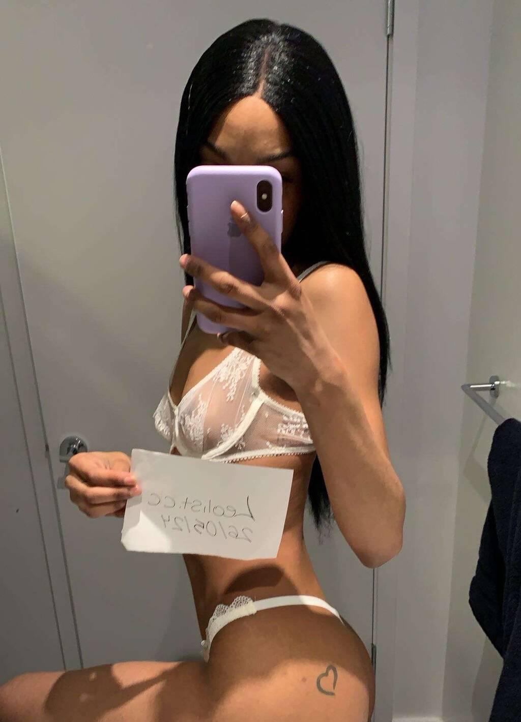 Rubi is Female Escorts. | Quebec City | Quebec | Canada | scarletamour.com 