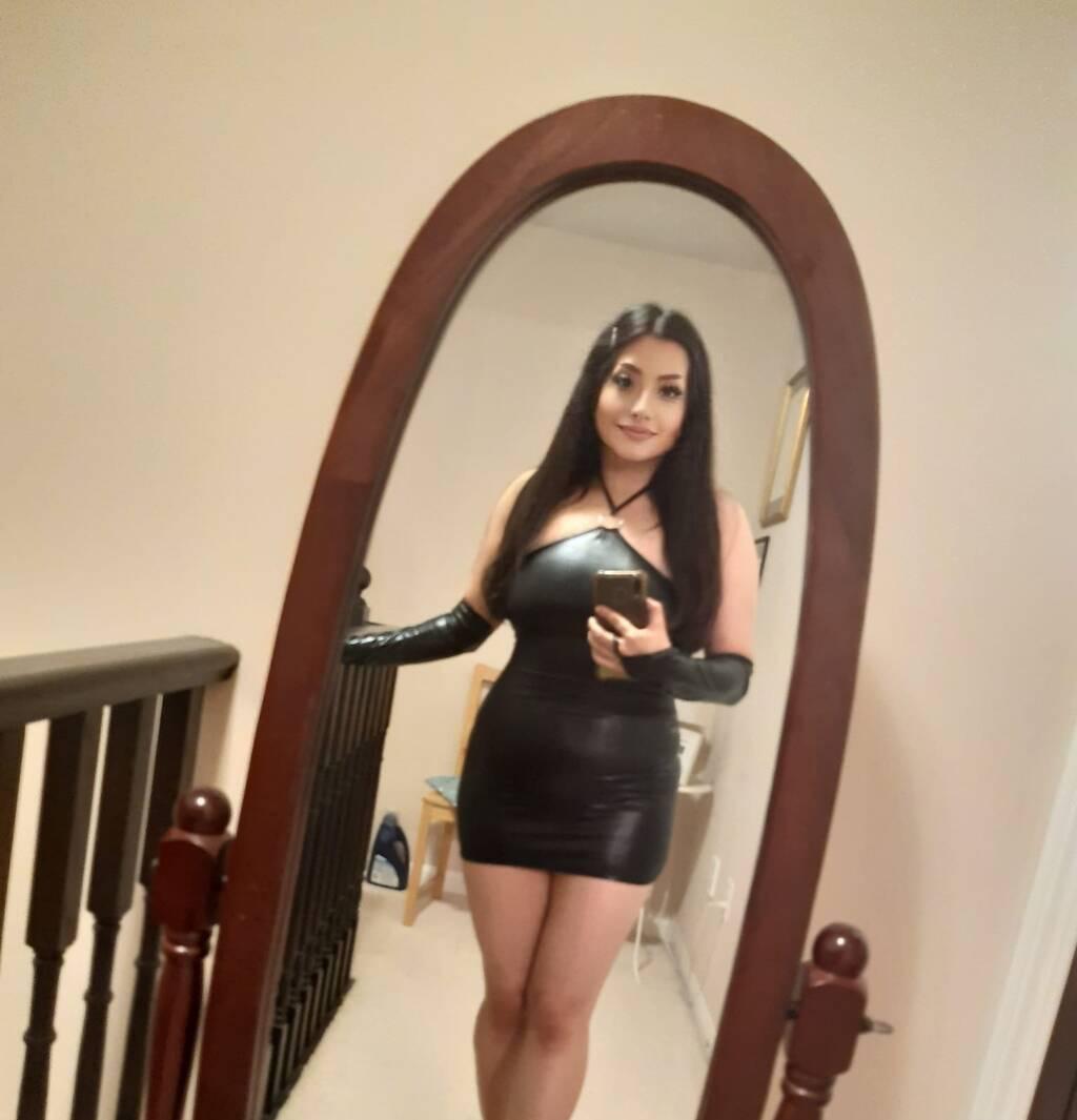 Dulce is Female Escorts. | Toronto | Ontario | Canada | scarletamour.com 