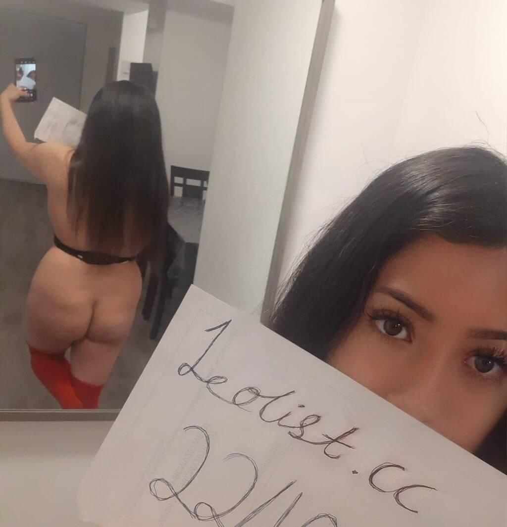 Dulce is Female Escorts. | Toronto | Ontario | Canada | scarletamour.com 