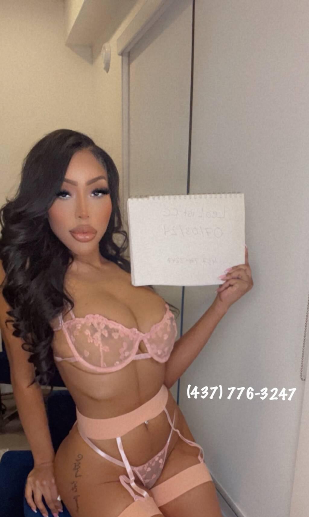 Tiffany is Female Escorts. | Abbotsford | British Columbia | Canada | scarletamour.com 