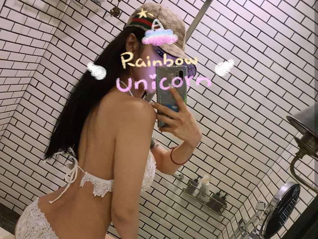 Ruby 778*654*0828 is Female Escorts. | Winnipeg | Manitoba | Canada | scarletamour.com 