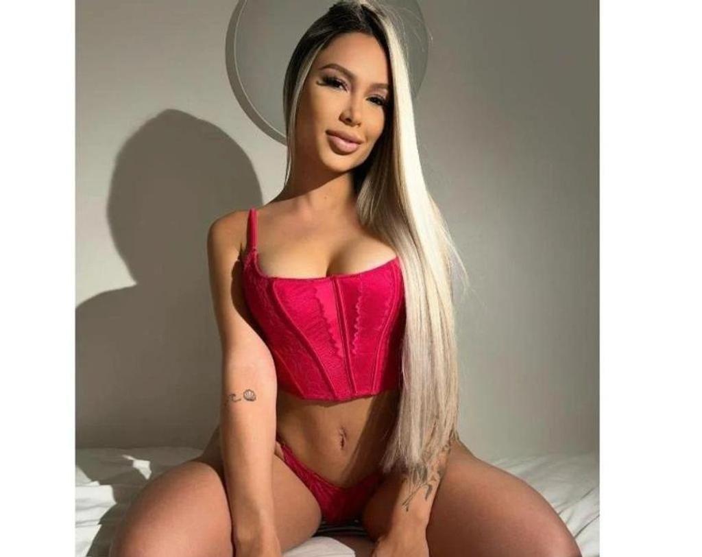  is Female Escorts. | Birmingham | United Kingdom | United Kingdom | scarletamour.com 