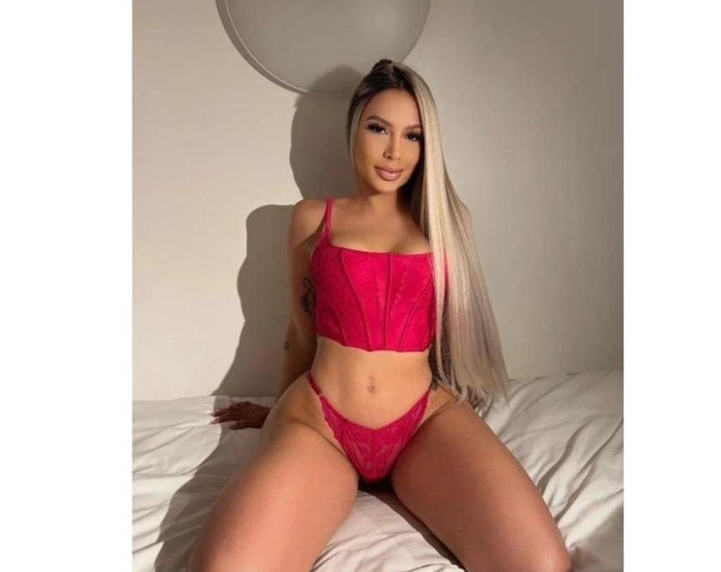  is Female Escorts. | Birmingham | United Kingdom | United Kingdom | scarletamour.com 