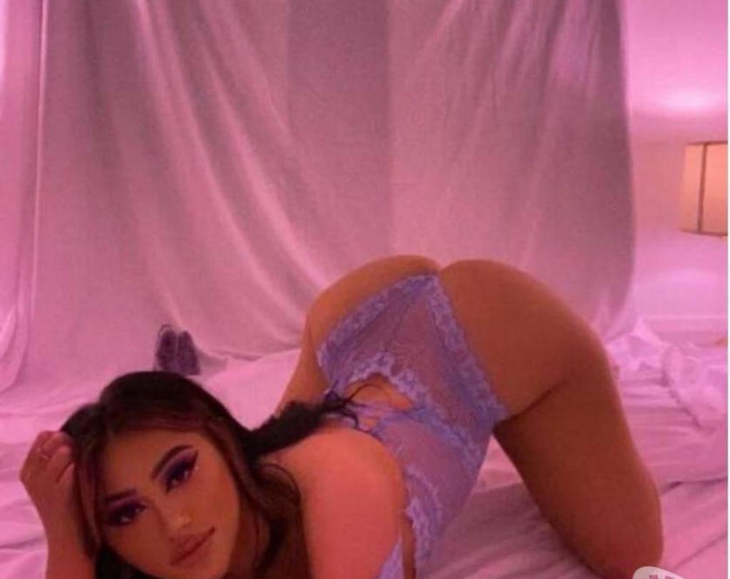  is Female Escorts. | Glasgow | United Kingdom | United Kingdom | scarletamour.com 