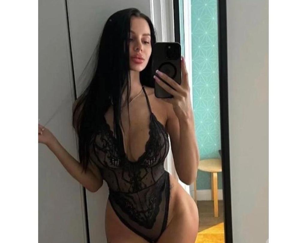  is Female Escorts. | Glasgow | United Kingdom | United Kingdom | scarletamour.com 