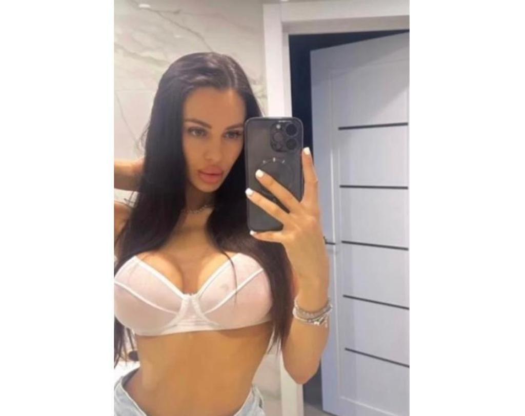  is Female Escorts. | Glasgow | United Kingdom | United Kingdom | scarletamour.com 