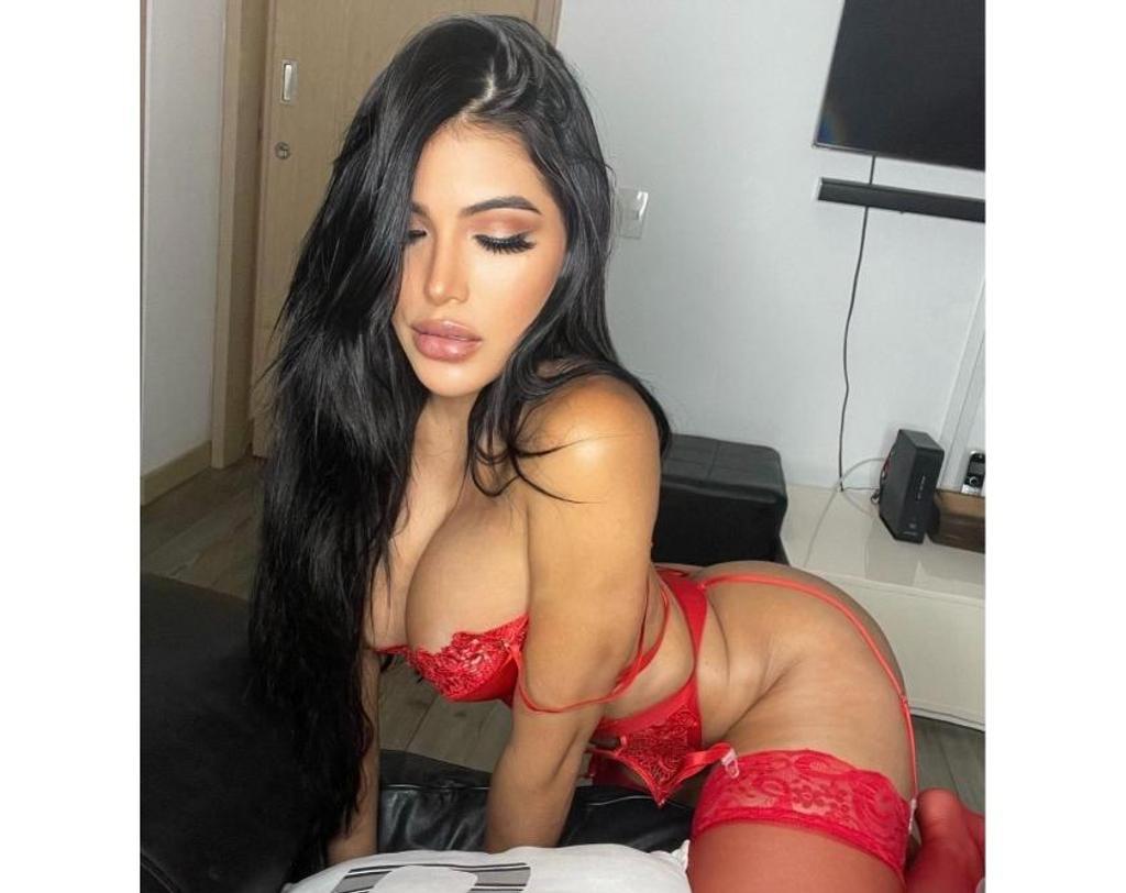  is Female Escorts. | Aberdeen | United Kingdom | United Kingdom | scarletamour.com 