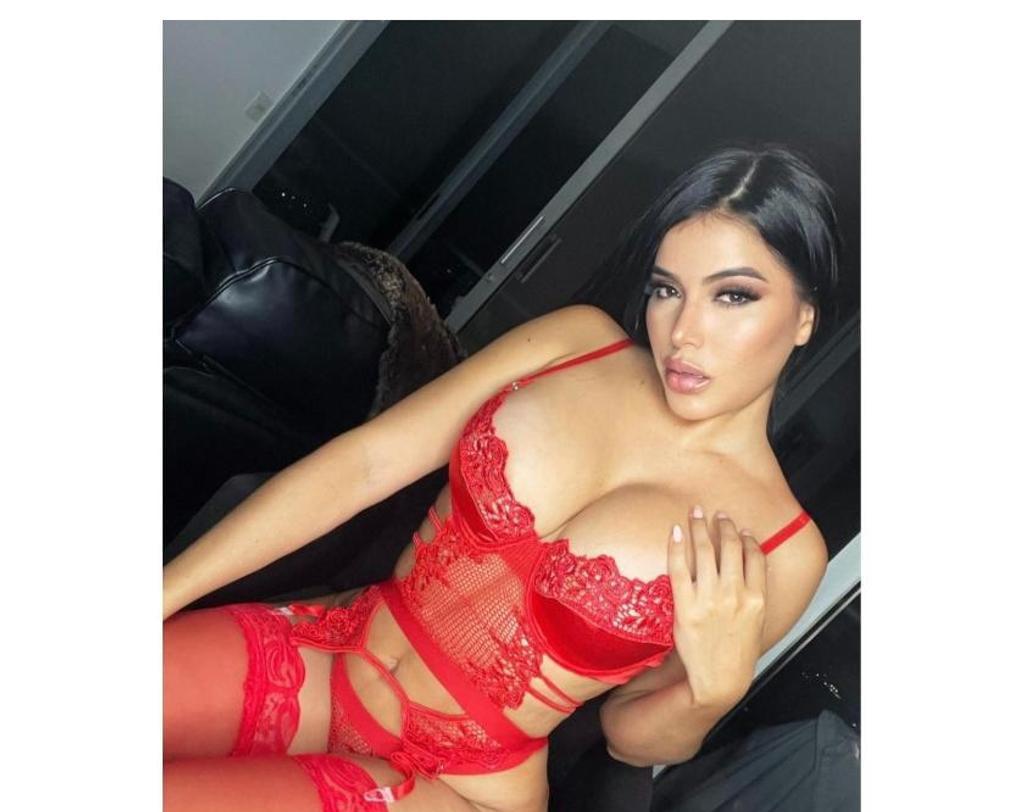  is Female Escorts. | Aberdeen | United Kingdom | United Kingdom | scarletamour.com 