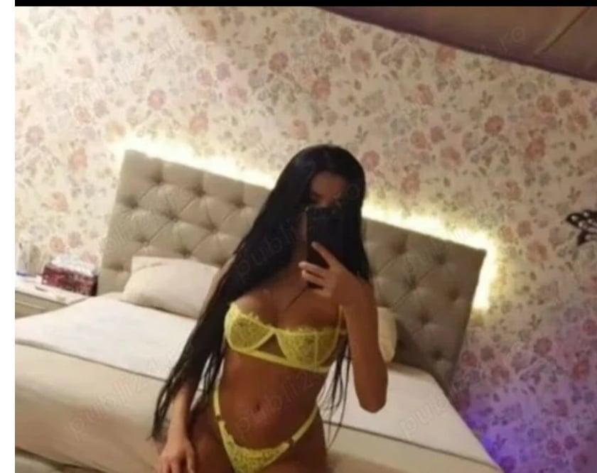  is Female Escorts. | Aberdeen | United Kingdom | United Kingdom | scarletamour.com 