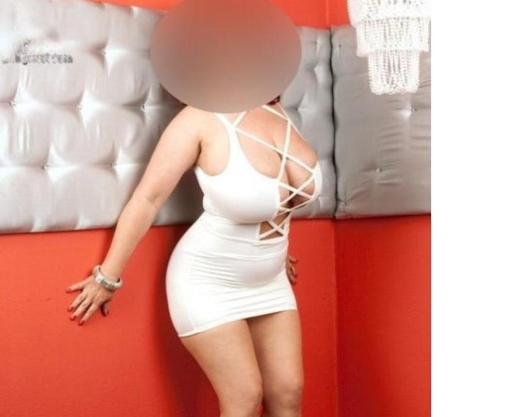  is Female Escorts. | Belfast | United Kingdom | United Kingdom | scarletamour.com 