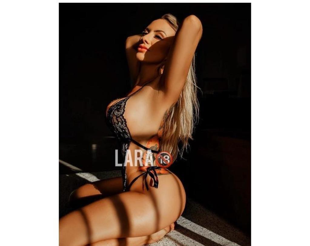  is Female Escorts. | Kent | United Kingdom | United Kingdom | scarletamour.com 