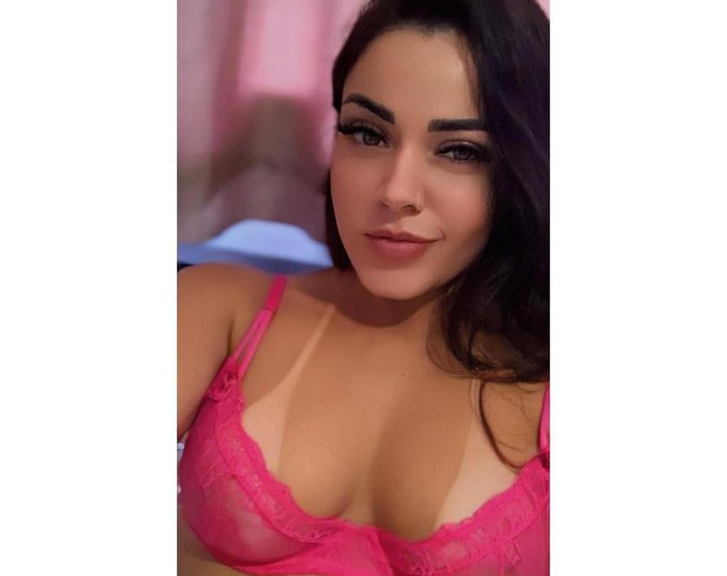  is Female Escorts. | Oxford | United Kingdom | United Kingdom | scarletamour.com 