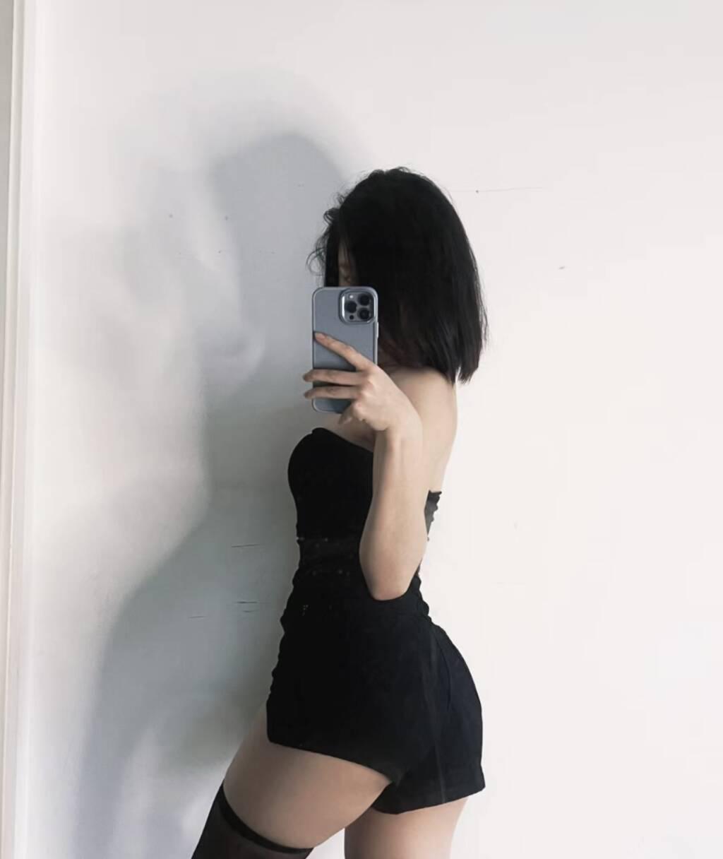 Sakura is Female Escorts. | Vancouver | British Columbia | Canada | scarletamour.com 