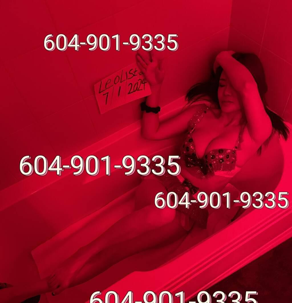 Mary is Female Escorts. | Abbotsford | British Columbia | Canada | scarletamour.com 