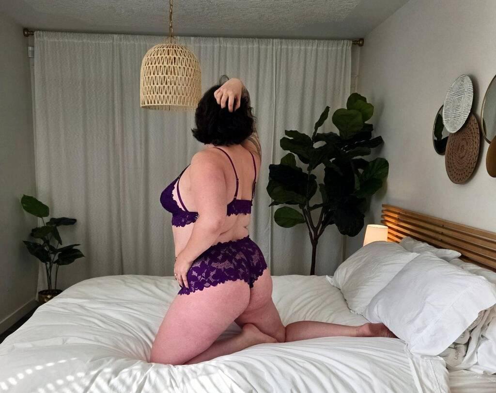 Marlee is Female Escorts. | Victoria | British Columbia | Canada | scarletamour.com 