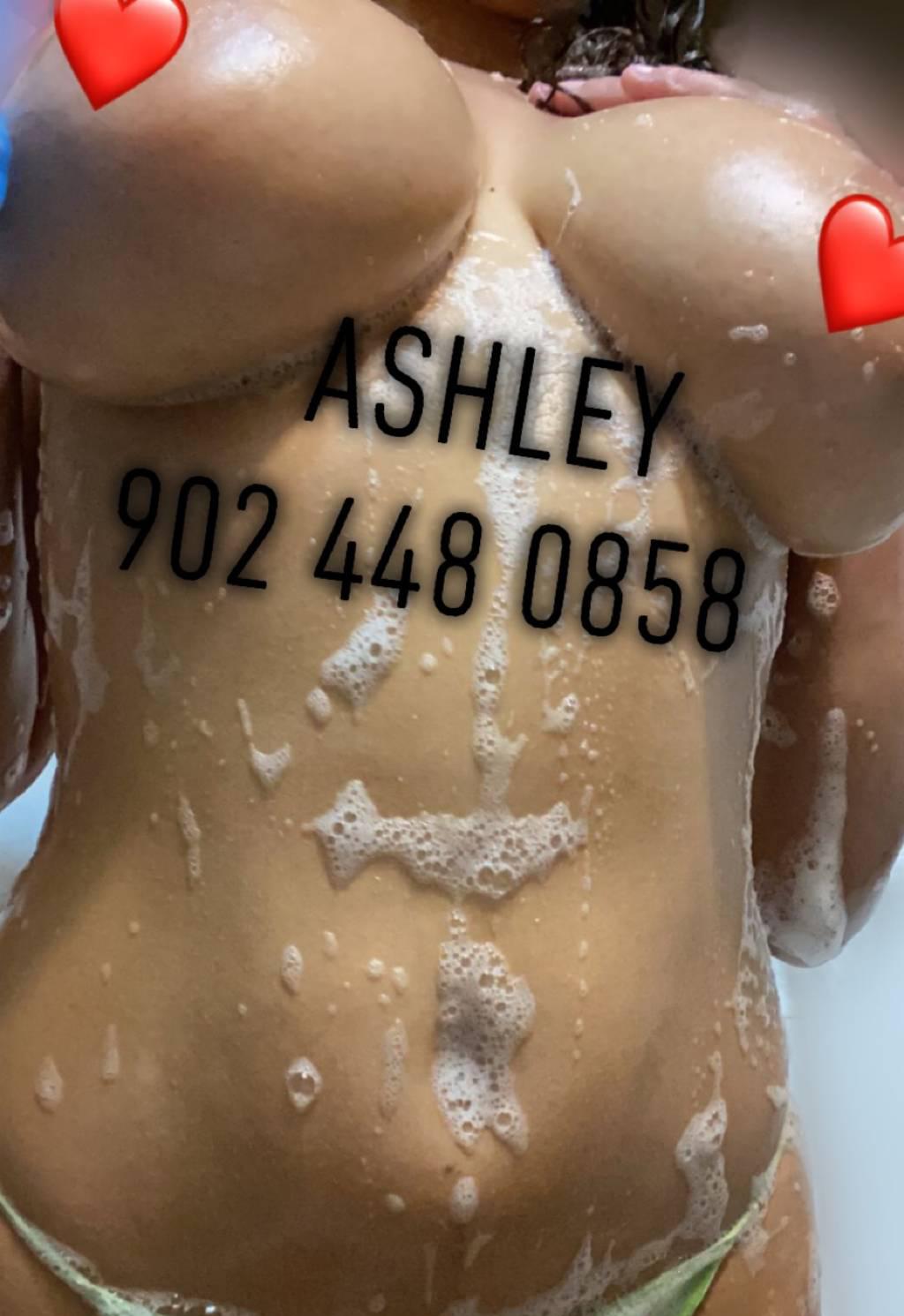 Ashley is Female Escorts. | Moncton | New Brunswick | Canada | scarletamour.com 