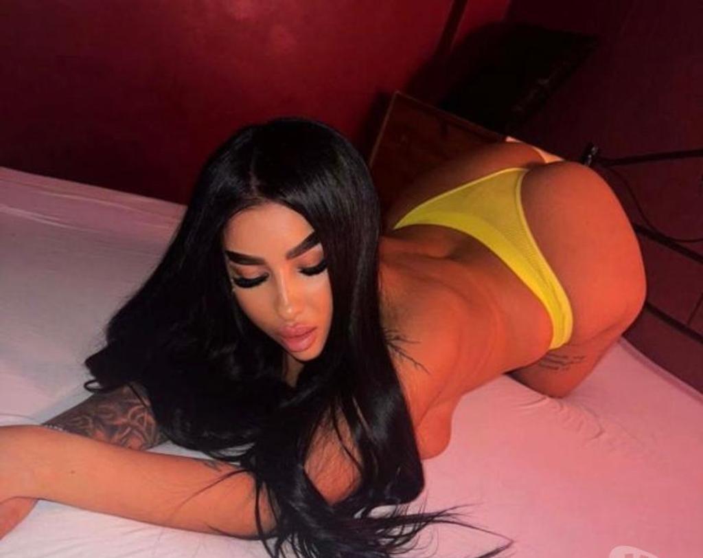  is Female Escorts. | London | United Kingdom | United Kingdom | scarletamour.com 