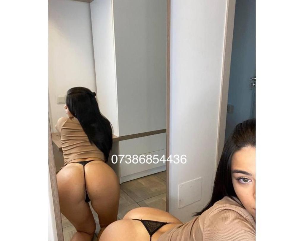  is Female Escorts. | Manchester | United Kingdom | United Kingdom | scarletamour.com 