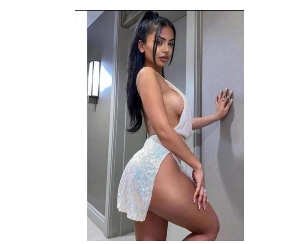  is Female Escorts. | Manchester | United Kingdom | United Kingdom | scarletamour.com 