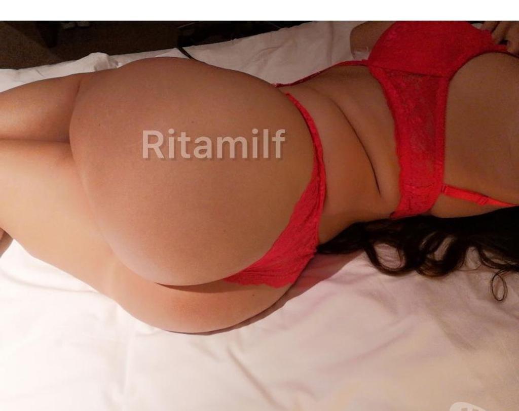  is Female Escorts. | Birmingham | United Kingdom | United Kingdom | scarletamour.com 