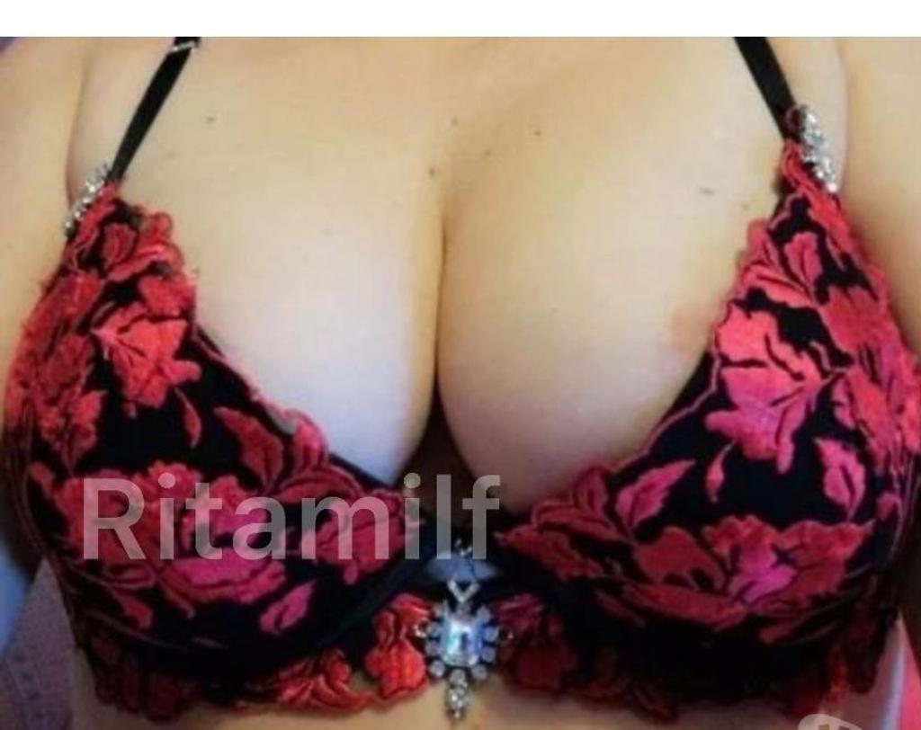  is Female Escorts. | Birmingham | United Kingdom | United Kingdom | scarletamour.com 