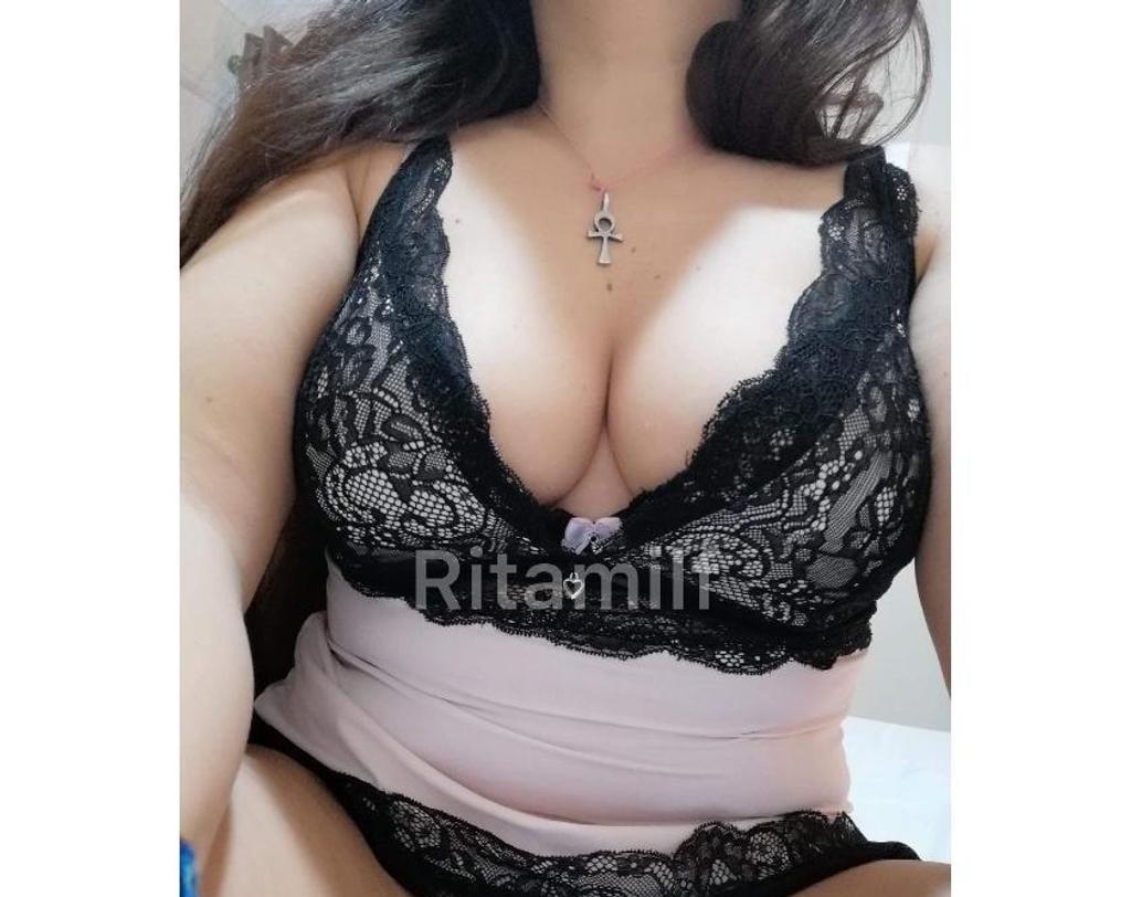  is Female Escorts. | Birmingham | United Kingdom | United Kingdom | scarletamour.com 