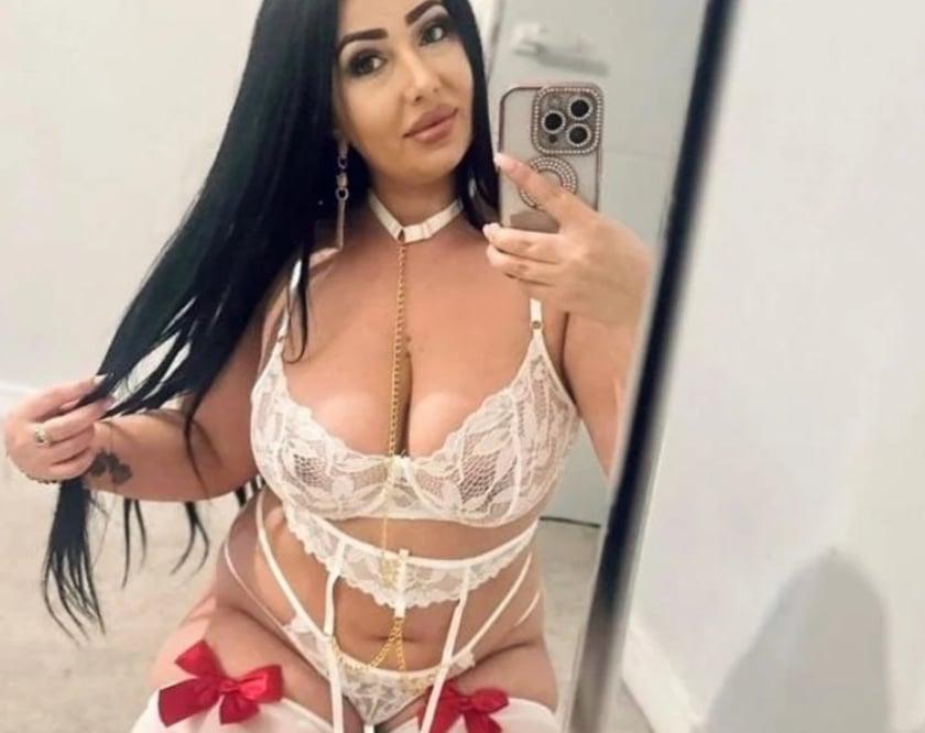  is Female Escorts. | Birmingham | United Kingdom | United Kingdom | scarletamour.com 