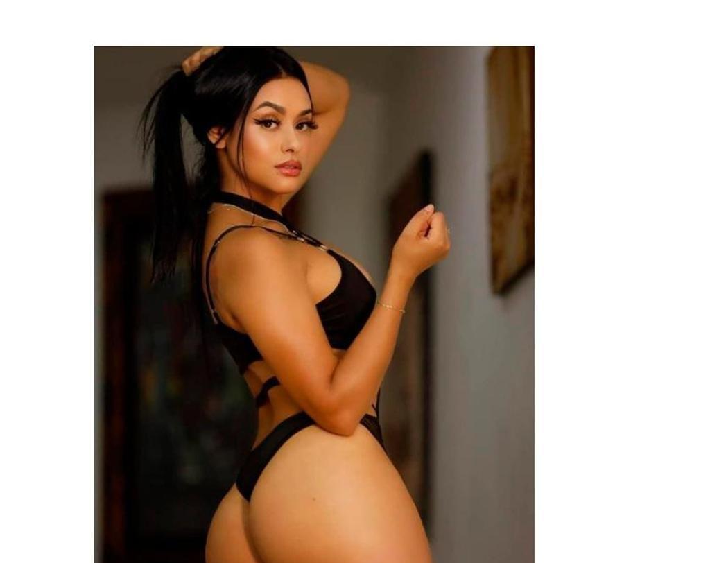  is Female Escorts. | Glasgow | United Kingdom | United Kingdom | scarletamour.com 