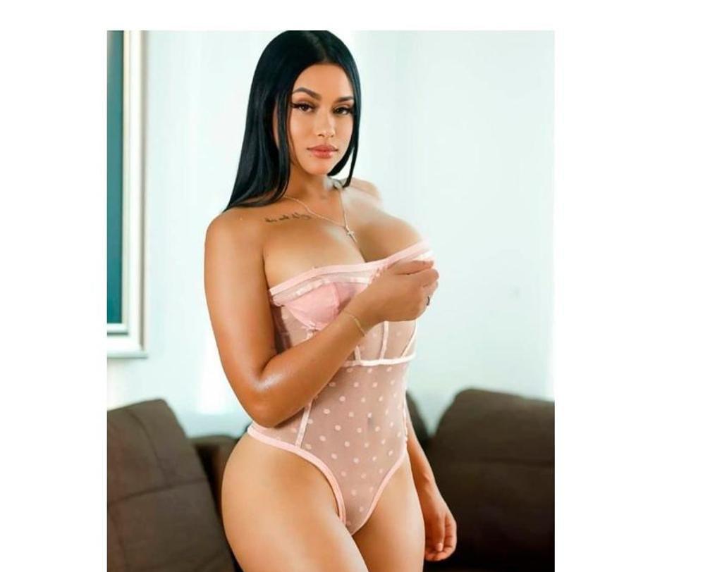  is Female Escorts. | Glasgow | United Kingdom | United Kingdom | scarletamour.com 